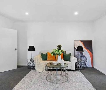 10A Wood Street , Papakura - Photo 5