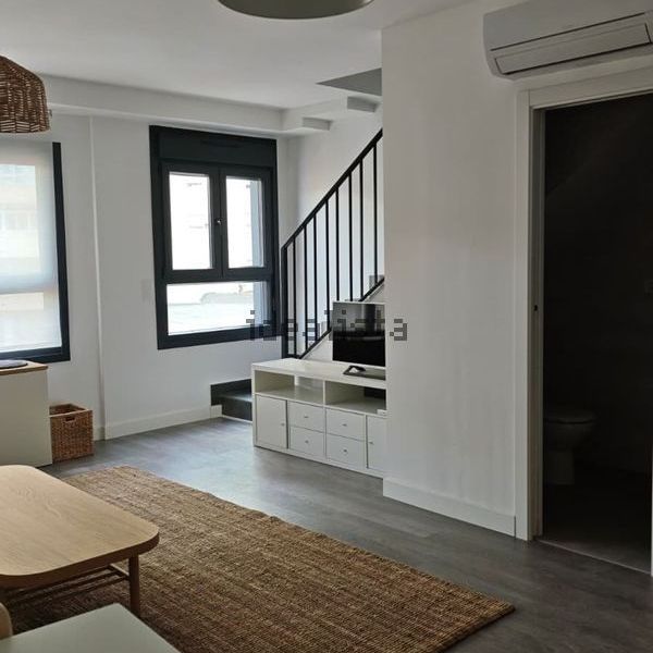 Alquiler de dúplex en Carranque - Haza Cuevas - Photo 1