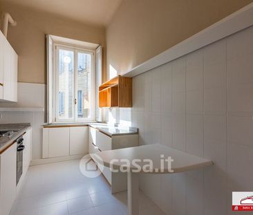 Trilocale in Affitto in Via Giovanni Boccaccio a Milano - Foto 6