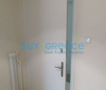 Διαμέρισμα για ενοικίαση Ζωγράφου - Photo 6