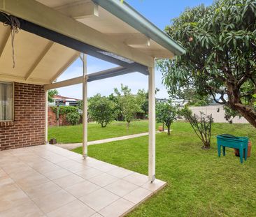 Prime Location! - Photo 6