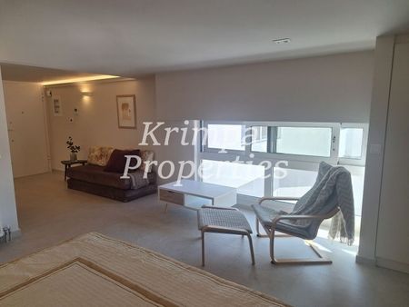 Loft για ενοικίαση Νέα Φιλοθέη (Μαρούσι) - Photo 3