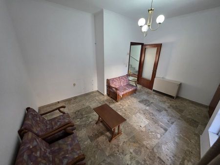 Διαμέρισμα για ενοικίαση Ταμπούρια – Αγία Σοφία - Photo 2