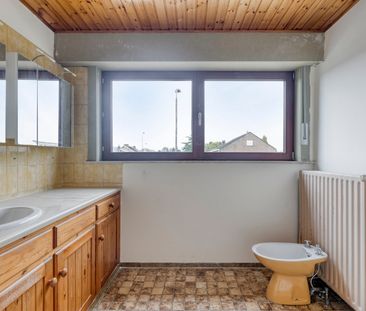 Huis te huur in Wetteren - Foto 4