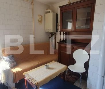 Apartament 3 camere, centrala,AC, parcare, zona Electroputere Mall - Photo 5