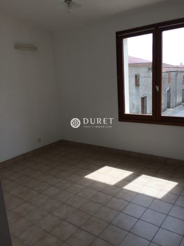 Gorges 44190, Gorges 44190 - Photo 5