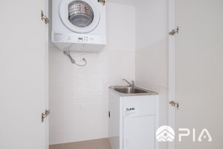 406/8 Hilly Street Mortlake - Photo 5