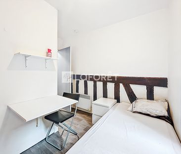 Apartment - Photo 1