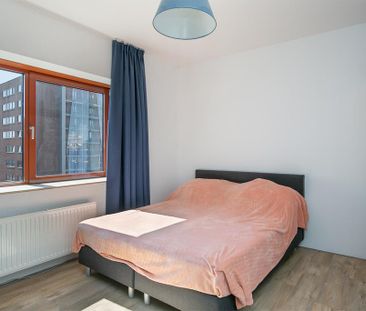 Prinsenlaan 617, 3067 TZ, Rotterdam - Photo 3