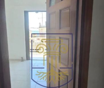 Διαμέρισμα, 65τ.μ. - Photo 6