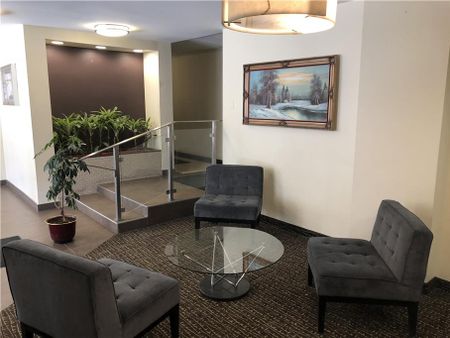 The Nottingham - Photo 3