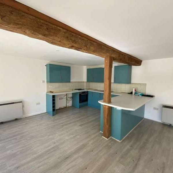 Dorchester, DT2 - Photo 1