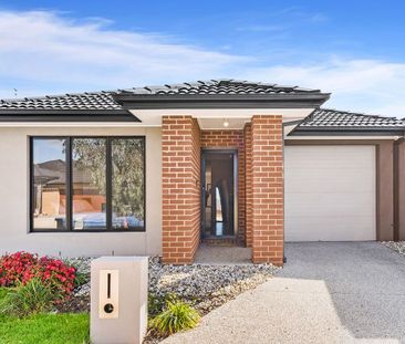 Easy Living, Convenient Locale - Photo 1