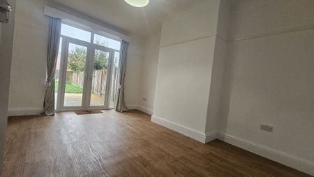 Broadway, Fulwood - Photo 3