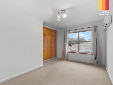 “Prime Payneham Location Offering Lifestyle & Convenience” - Photo 4