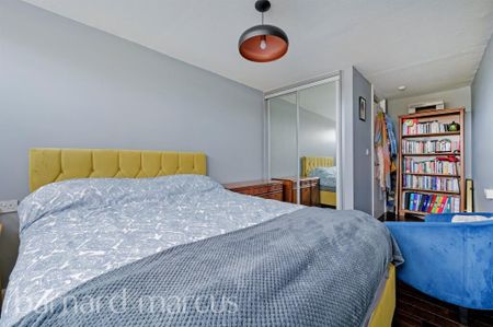 Cator Street, LONDON - Photo 2