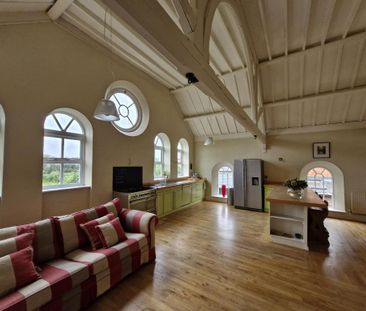 3 bedroom property to rent - Photo 2