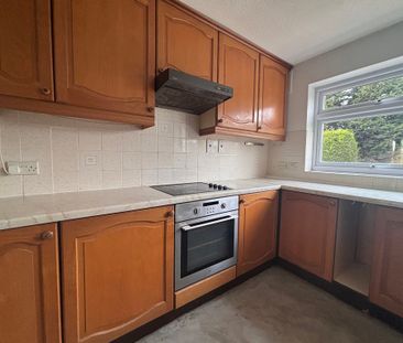 Cabbage Moor, Gt Shelford, Cambridge - Photo 2