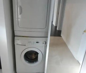 109 Olivia Marie Drive #Basement - Photo 4