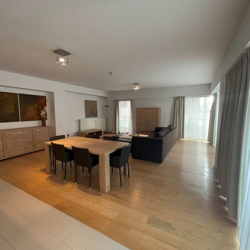 Quares Vastgoed | Appartement | Ruim gemeu... | 7180438 - Foto 1