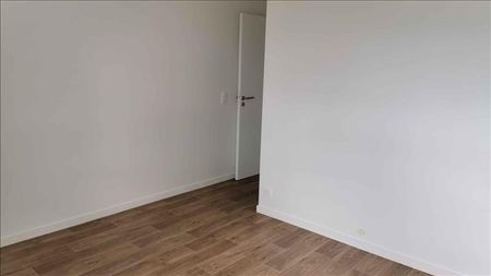 3 pièces - 59,65 m² - 2ème étage - Colocation non autorisée - Photo 2