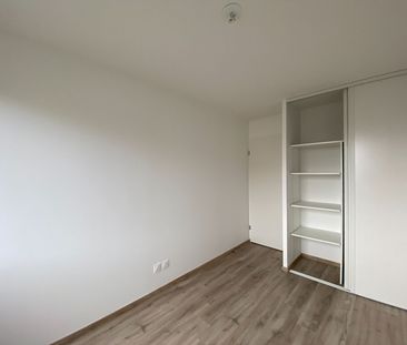 Appartement 3 pièces - Photo 5