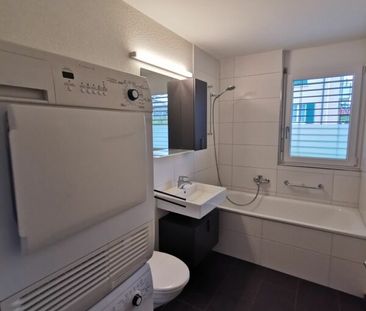 Lindenstrasse, Möhlin - Photo 6