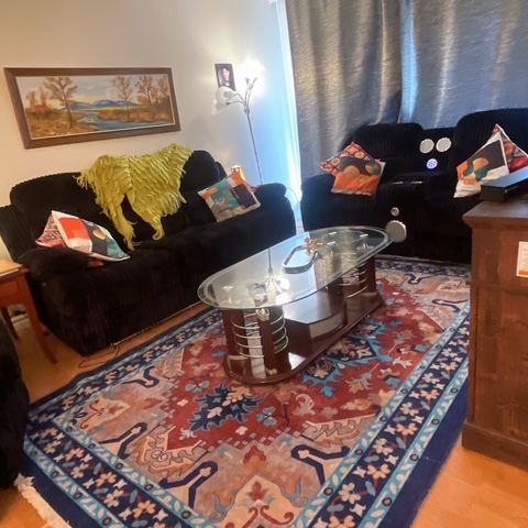 For Lease - 44 Falby Court Unit# 207, Ajax, Ontario - Photo 1