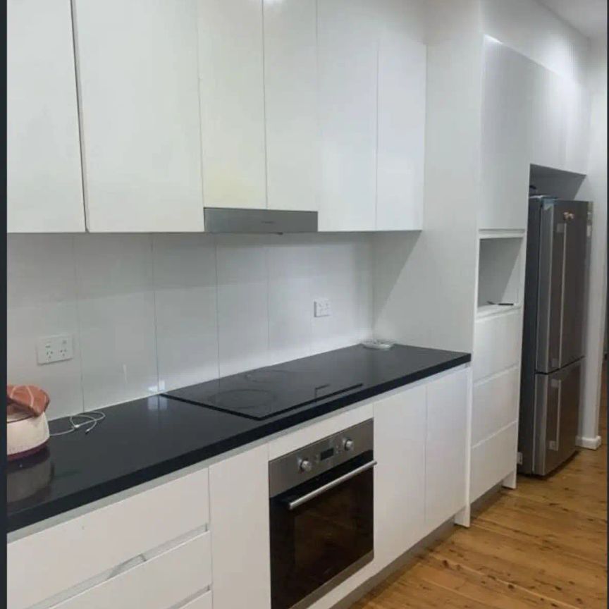 “Perfect Home offers you Space and functionality” - Photo 1