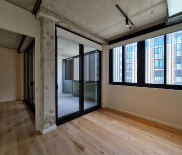 CONVENIENCE & LOCATION - "ST PETERS PARKSIDE APARTMENTS" - Photo 3