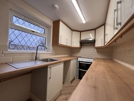 Hatton Cottages, Pendeford Hall Lane, WV9, Property for rent - Photo 3