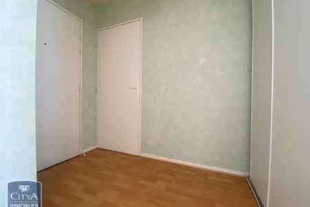 Nantes, 44000 - Photo 2