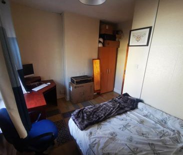 2 bedroom house to rent - Photo 5