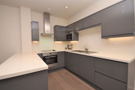 West Stockwell Street, Colchester, Essex, CO1 1FQ - Photo 4