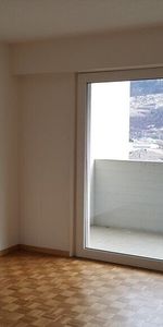 À saisir ! Superbe logement à Sion ! - Photo 3