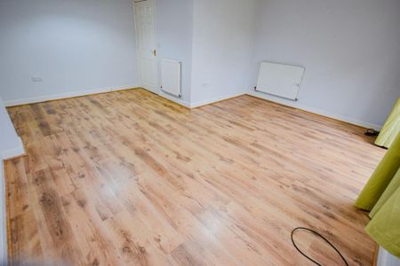 3 bedroom house to rent - Photo 4