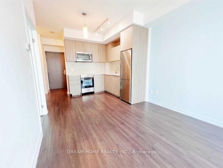 For Lease - 50 Forest Manor Road Unit# 1107, Toronto, Ontario - Photo 4
