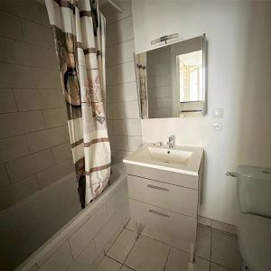 Location appartement 1 pièce - à Blois (41000) - Photo 3