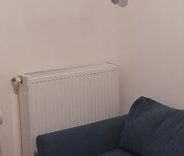 Studio/Γκαρσονιέρα για ενοικίαση - Βόλος, - Photo 2