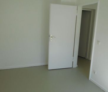 2-Raumwohnung in Duisburg-Wanheimerort zu vermieten - Foto 5