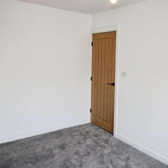 Mandale Road, Bradford, BD6 - Photo 1