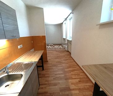 2 izbový byt na prenájom 48m2, Nováky - Photo 5