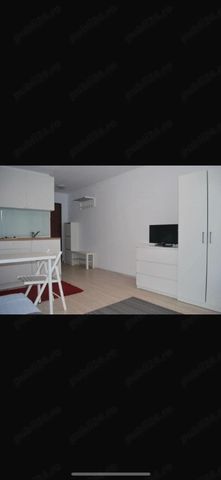 Vitan auchan energeticienilor - Fotografie 5