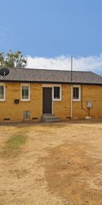44 Tingira Avenue - Photo 4