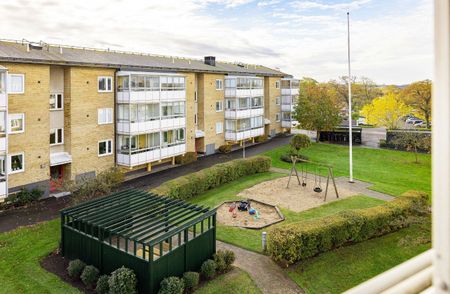 Tumatorpsvägen, Simrishamn - Foto 2