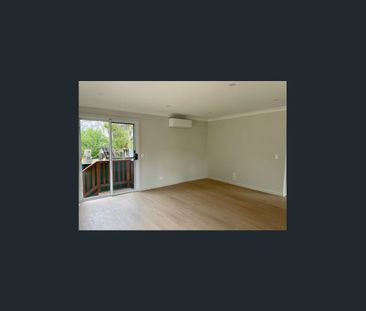 45A Illaroo Road - Contemporary Living Close to Everything - Photo 1