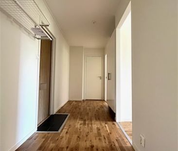 Trädgårdsgatan 8 A - Foto 3