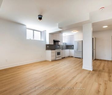 2246 Highway 2 S #LOWER - Photo 6