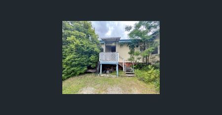 Granny flat for rent - Photo 3