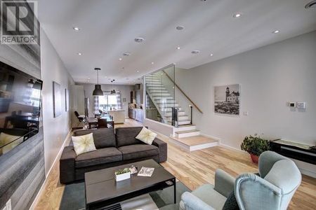 42 Brine Street, St. John's, Newfoundland & Labrador - Photo 4